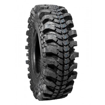 Tire 195/55 R20 95H ROYAL BLACK ROYAL AllSeason II Label:C-C-B-71 dB