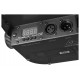Behringer FLOOD PANEL FP150 - professional 15 W flat LED panel