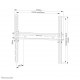 Neomounts WL30-350BL14 TV mount wall 32-65 Neomounts WL30-350BL14 TV mount wall 32-65