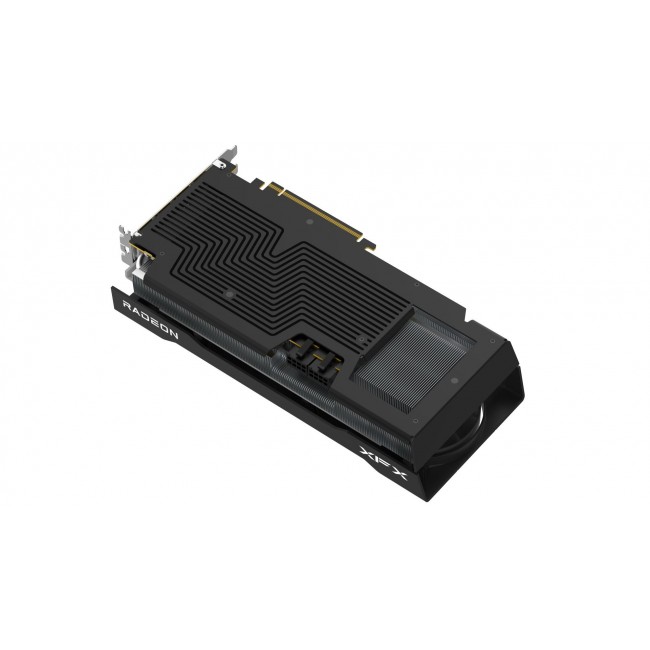 XFX RX 9070 SWIFT AMD Radeon RX 9070 16 GB GDDR6 XFX RX 9070 SWIFT AMD Radeon RX 9070 16 GB GDDR6