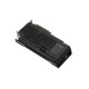 XFX RX 9070 SWIFT AMD Radeon RX 9070 16 GB GDDR6 XFX RX 9070 SWIFT AMD Radeon RX 9070 16 GB GDDR6