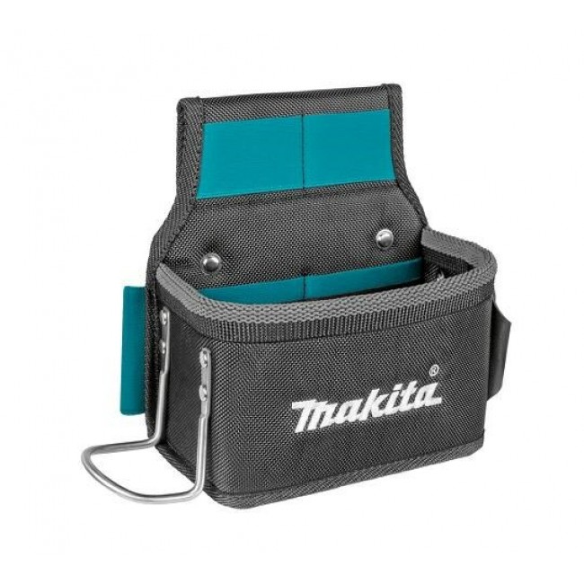 MAKITA Pocket 1-part with hammer holder MAKITA Pocket 1-part with hammer holder