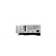 Epson EH-LS800W data projector Ultra short throw projector 4000 ANSI lumens 3LCD 4K+ (5120x3200) White Epson EH-LS800W data projector Ultra short throw projector 4000 ANSI lumens 3LCD 4K+ (5120x3200) White