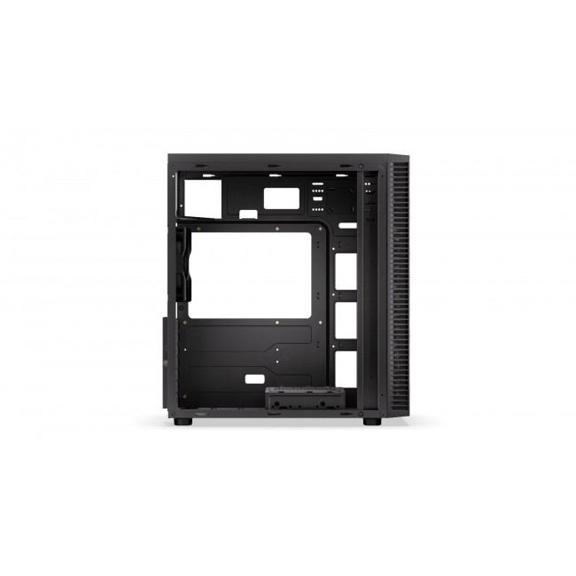 Endorfy Armis 100 Solid computer case (EY2A015) Endorfy Armis 100 Solid computer case (EY2A015)