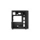 Endorfy Armis 100 Solid computer case (EY2A015) Endorfy Armis 100 Solid computer case (EY2A015)