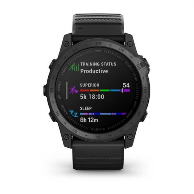 Garmin Tactix 7 3.56 cm (1.4