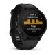 Garmin Forerunner 955 3.3 cm (1.3 Garmin Forerunner 955 3.3 cm (1.3