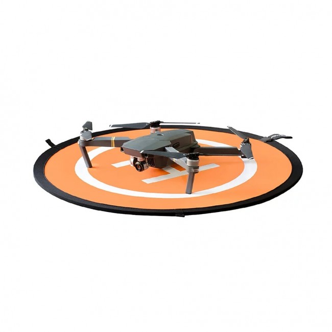 PGYTECH PGY-AC-308 camera drone part/accessory Landing gear PGYTECH PGY-AC-308 camera drone part/accessory Landing gear