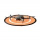 PGYTECH PGY-AC-308 camera drone part/accessory Landing gear PGYTECH PGY-AC-308 camera drone part/accessory Landing gear