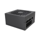 Gembird CCC-PSUGOLD-1000W Power supply unit Fornax Power 1000W active PFC 12cm fan 80+Gold Gembird CCC-PSUGOLD-1000W Power supply unit Fornax Power 1000W active PFC 12cm fan 80+Gold