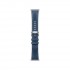 Xiaomi Leather Quick Release Strap | Harbor Blue