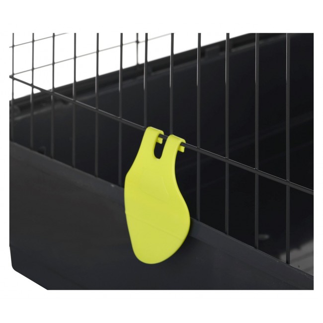 ZOLUX Classic 100 cm - rodent cage ZOLUX Classic 100 cm - rodent cage