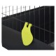 ZOLUX Classic 100 cm - rodent cage ZOLUX Classic 100 cm - rodent cage