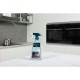 Electrolux M3OCS301 Oven/Hob 500 ml