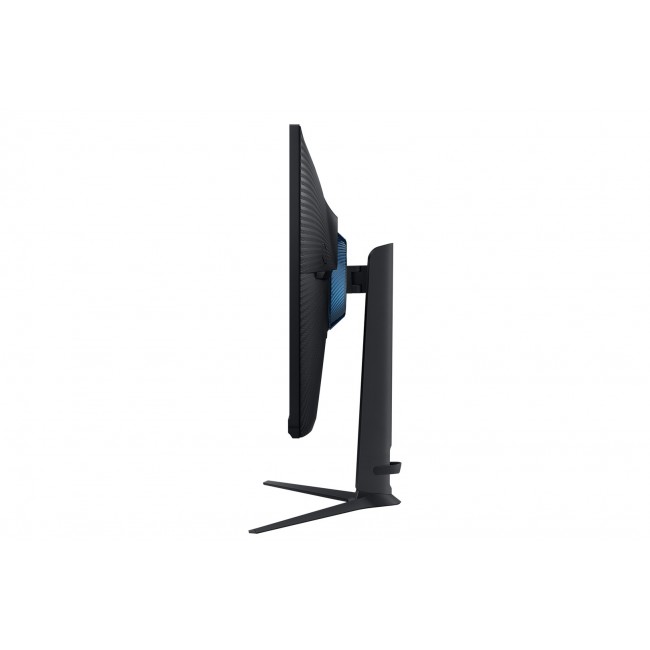 Samsung S32CG510EU computer monitor 81.3 cm (32