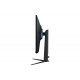 Samsung S32CG510EU computer monitor 81.3 cm (32