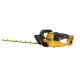 54V XR FV HEDGE TRIMMER 65cm 54V XR FV HEDGE TRIMMER 65cm