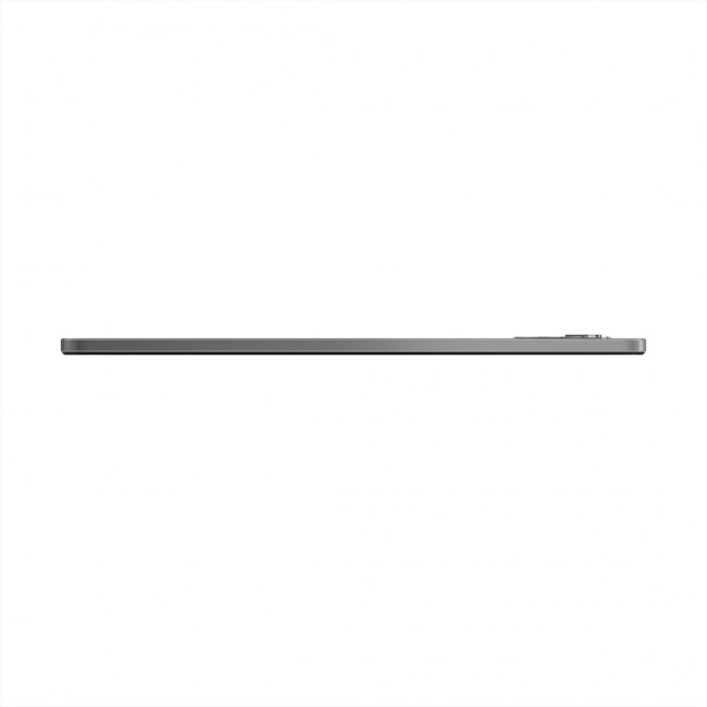 Lenovo Tab M11 Mediatek 128 GB 27.9 cm (11
