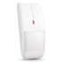 Satel IVORY motion detector