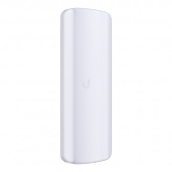 Ubiquiti Networks LAP-GPS network antenna 17 dBi MIMO directional antenna
