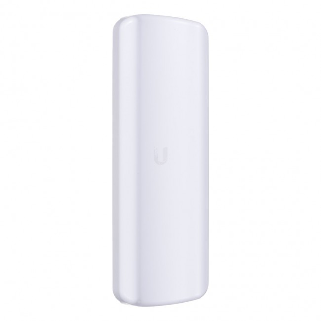 Ubiquiti Networks LAP-GPS network antenna 17 dBi MIMO directional antenna Ubiquiti Networks LAP-GPS network antenna 17 dBi MIMO directional antenna