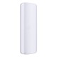 Ubiquiti Networks LAP-GPS network antenna 17 dBi MIMO directional antenna Ubiquiti Networks LAP-GPS network antenna 17 dBi MIMO directional antenna