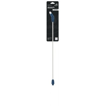 MAROLEX ANGLE LANCE 60 cm W/O HANDLE ALKA LINE