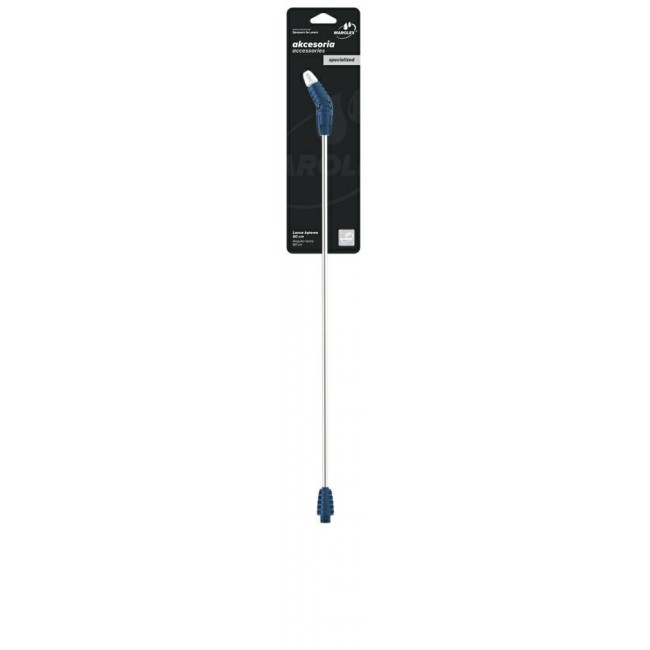 MAROLEX ANGLE LANCE 60 cm W/O HANDLE ALKA LINE MAROLEX ANGLE LANCE 60 cm W/O HANDLE ALKA LINE