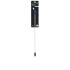 MAROLEX ANGLE LANCE 60 cm W/O HANDLE ALKA LINE