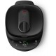 Philips | HD2151/40 | All-in-one Pressure Cooker | 1000 W | 5 L | Number of programs 12 | Black Philips | HD2151/40 | All-in-one Pressure Cooker | 1000 W | 5 L | Number of programs 12 | Black