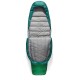 Sea to summit Ascent -9C - Down sleeping bag Green Sea to summit Ascent -9C - Down sleeping bag Green