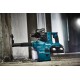 MAKITA DRILL HAMMER SDS-PLUS 2x18V 2.8J WITHOUT BATTERIES AND CHARGER DHR280Z MAKITA DRILL HAMMER SDS-PLUS 2x18V 2.8J WITHOUT BATTERIES AND CHARGER DHR280Z
