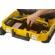 Fatmax Professional Tool Case on Wheels Fatmax Professional Tool Case on Wheels
