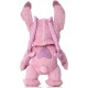 Interactive mascot Wow! Stuff Disney Real FX Angel Puppet (DIS-1030-01) Interactive mascot Wow! Stuff Disney Real FX Angel Puppet (DIS-1030-01)