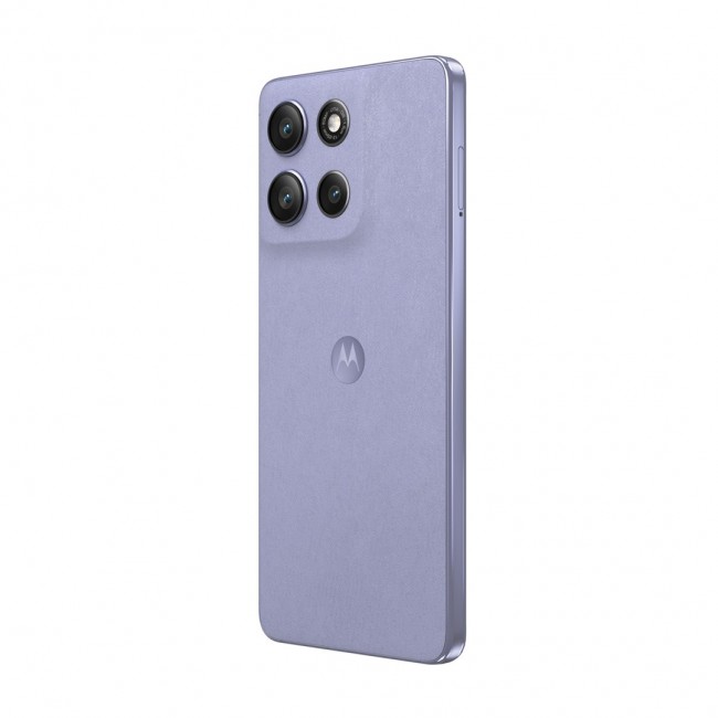 Motorola moto g86 power 5G 16.9 cm (6.67