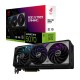 ASUS ROG Strix RTX 5070 12 GB OC Gaming graphics card ASUS ROG Strix RTX 5070 12 GB OC Gaming graphics card