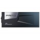 Seasonic Prime PX power supply unit 2200 W 24-pin ATX ATX Black Seasonic Prime PX power supply unit 2200 W 24-pin ATX ATX Black