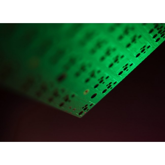 Ducky One 3 Matcha TKL Gaming Keyboard - MX-Brown Ducky One 3 Matcha TKL Gaming Keyboard - MX-Brown
