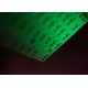 Ducky One 3 Matcha TKL Gaming Keyboard - MX-Brown Ducky One 3 Matcha TKL Gaming Keyboard - MX-Brown