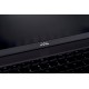 DELL LATITUDE 5520 i5-1145G7 16GB 512SSD 15,6