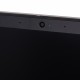 DELL PRECISION 7550 i7-10750H 32GB 1TB SSD 15 DELL PRECISION 7550 i7-10750H 32GB 1TB SSD 15