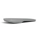 Microsoft Surface Arc Mouse - Hellgrau - commercial Microsoft Surface Arc Mouse - Hellgrau - commercial