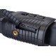 Levenhuk Halo 13x monocular Black Levenhuk Halo 13x monocular Black