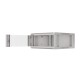 LANBERG HANGING RACK 19
