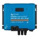 Victron Energy SmartSolar MPPT 150/100-MC4 VE.Can charge controller (12/24/36/48V) Victron Energy SmartSolar MPPT 150/100-MC4 VE.Can charge controller (12/24/36/48V)