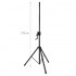 STAND4ME SP 22 column stand with lift