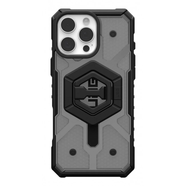 Urban Armor Gear 1144651BV02 mobile phone case 17.5 cm (6.9