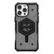 Urban Armor Gear 1144651BV02 mobile phone case 17.5 cm (6.9