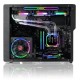 RAIJINTEK Ophion M Evo ALS Midi Tower Black, Transparent RAIJINTEK Ophion M Evo ALS Midi Tower Black, Transparent