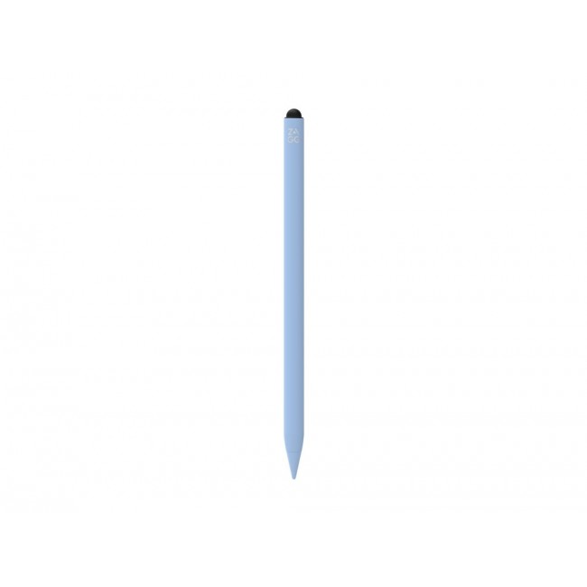 ZAGG Pro Stylus 2 stylus pen Blue ZAGG Pro Stylus 2 stylus pen Blue